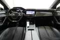 Peugeot 308 SW GT PureTech 130 S&S EAT8 Automatik Schwarz - thumbnail 11