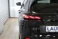Peugeot 308 SW GT PureTech 130 S&S EAT8 Automatik Schwarz - thumbnail 7