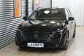 Peugeot 308 SW GT PureTech 130 S&S EAT8 Automatik Schwarz - thumbnail 2