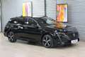 Peugeot 308 SW GT PureTech 130 S&S EAT8 Automatik Schwarz - thumbnail 4