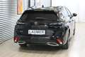 Peugeot 308 SW GT PureTech 130 S&S EAT8 Automatik Schwarz - thumbnail 6