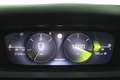 Peugeot 308 SW GT PureTech 130 S&S EAT8 Automatik Schwarz - thumbnail 12