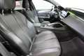 Peugeot 308 SW GT PureTech 130 S&S EAT8 Automatik Schwarz - thumbnail 9