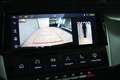 Peugeot 308 SW GT PureTech 130 S&S EAT8 Automatik Schwarz - thumbnail 16
