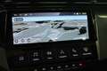 Peugeot 308 SW GT PureTech 130 S&S EAT8 Automatik Schwarz - thumbnail 18