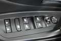 Peugeot 308 SW GT PureTech 130 S&S EAT8 Automatik Schwarz - thumbnail 14
