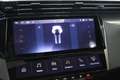 Peugeot 308 SW GT PureTech 130 S&S EAT8 Automatik Schwarz - thumbnail 17