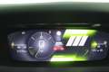 Peugeot 308 SW GT PureTech 130 S&S EAT8 Automatik Schwarz - thumbnail 13