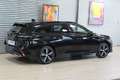Peugeot 308 SW GT PureTech 130 S&S EAT8 Automatik Schwarz - thumbnail 5