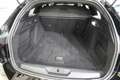Peugeot 308 SW GT PureTech 130 S&S EAT8 Automatik Schwarz - thumbnail 10