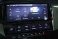 Peugeot 308 SW GT PureTech 130 S&S EAT8 Automatik Schwarz - thumbnail 15