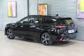 Peugeot 308 SW GT PureTech 130 S&S EAT8 Automatik Schwarz - thumbnail 3