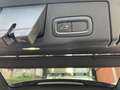 Volvo XC60 B4 Business Plus AWD Aut. Marrón - thumbnail 21