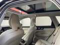 Volvo XC60 B4 Business Plus AWD Aut. Marrón - thumbnail 6