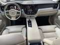 Volvo XC60 B4 Business Plus AWD Aut. Marrón - thumbnail 4
