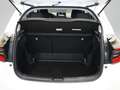 Toyota Yaris 125 S-Edition - thumbnail 10