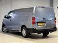 Peugeot Expert GB Long L3 Premium 2.0 145pk BlueHDi NAVI | CAMERA Gris - thumbnail 8