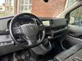 Peugeot Expert GB Long L3 Premium 2.0 145pk BlueHDi NAVI | CAMERA Gris - thumbnail 14
