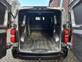 Peugeot Expert GB Long L3 Premium 2.0 145pk BlueHDi NAVI | CAMERA Gris - thumbnail 12