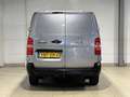 Peugeot Expert GB Long L3 Premium 2.0 145pk BlueHDi NAVI | CAMERA Gris - thumbnail 6