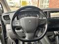 Peugeot Expert GB Long L3 Premium 2.0 145pk BlueHDi NAVI | CAMERA Gris - thumbnail 15