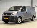 Peugeot Expert GB Long L3 Premium 2.0 145pk BlueHDi NAVI | CAMERA Gris - thumbnail 3