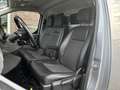 Peugeot Expert GB Long L3 Premium 2.0 145pk BlueHDi NAVI | CAMERA Gris - thumbnail 11