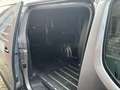 Peugeot Expert GB Long L3 Premium 2.0 145pk BlueHDi NAVI | CAMERA Gris - thumbnail 13