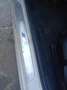 BMW 118 Serie 1 E/81-87 118d 5p 2.0 Futura 143cv dpf Bianco - thumbnail 3