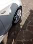 BMW 118 Serie 1 E/81-87 118d 5p 2.0 Futura 143cv dpf Bianco - thumbnail 7