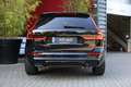 Volvo XC60 2.0 T6 Plug-in hybrid AWD Ultra Black Edition | Fu Zwart - thumbnail 10