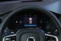 Volvo XC60 2.0 T6 Plug-in hybrid AWD Ultra Black Edition | Fu Zwart - thumbnail 13