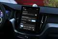 Volvo XC60 2.0 T6 Plug-in hybrid AWD Ultra Black Edition | Fu Zwart - thumbnail 18