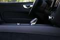Volvo XC60 2.0 T6 Plug-in hybrid AWD Ultra Black Edition | Fu Zwart - thumbnail 20