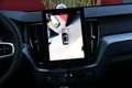 Volvo XC60 2.0 T6 Plug-in hybrid AWD Ultra Black Edition | Fu Zwart - thumbnail 17