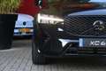 Volvo XC60 2.0 T6 Plug-in hybrid AWD Ultra Black Edition | Fu Zwart - thumbnail 25