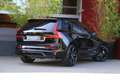 Volvo XC60 2.0 T6 Plug-in hybrid AWD Ultra Black Edition | Fu Zwart - thumbnail 2