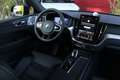 Volvo XC60 2.0 T6 Plug-in hybrid AWD Ultra Black Edition | Fu Zwart - thumbnail 4