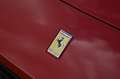 Ferrari GTC4 Lusso *LIFT*Folie*Apple car*1.Hand*MIETKAUF Rot - thumbnail 14