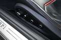 Ferrari GTC4 Lusso *LIFT*Folie*Apple car*1.Hand*MIETKAUF Rot - thumbnail 6