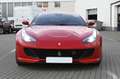 Ferrari GTC4 Lusso *LIFT*Folie*Apple car*1.Hand*MIETKAUF Rot - thumbnail 28