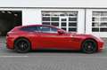 Ferrari GTC4 Lusso *LIFT*Folie*Apple car*1.Hand*MIETKAUF Rot - thumbnail 26