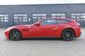 Ferrari GTC4 Lusso *LIFT*Folie*Apple car*1.Hand*MIETKAUF Rot - thumbnail 22