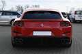 Ferrari GTC4 Lusso *LIFT*Folie*Apple car*1.Hand*MIETKAUF Rot - thumbnail 23