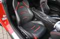 Ferrari GTC4 Lusso *LIFT*Folie*Apple car*1.Hand*MIETKAUF Rot - thumbnail 8