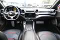 Ferrari GTC4 Lusso *LIFT*Folie*Apple car*1.Hand*MIETKAUF Rot - thumbnail 15