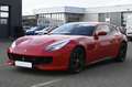 Ferrari GTC4 Lusso *LIFT*Folie*Apple car*1.Hand*MIETKAUF Rot - thumbnail 19