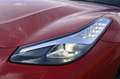 Ferrari GTC4 Lusso *LIFT*Folie*Apple car*1.Hand*MIETKAUF Rot - thumbnail 29