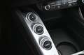 Ferrari GTC4 Lusso *LIFT*Folie*Apple car*1.Hand*MIETKAUF Rot - thumbnail 13