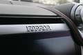 Ferrari GTC4 Lusso *LIFT*Folie*Apple car*1.Hand*MIETKAUF Rot - thumbnail 12
